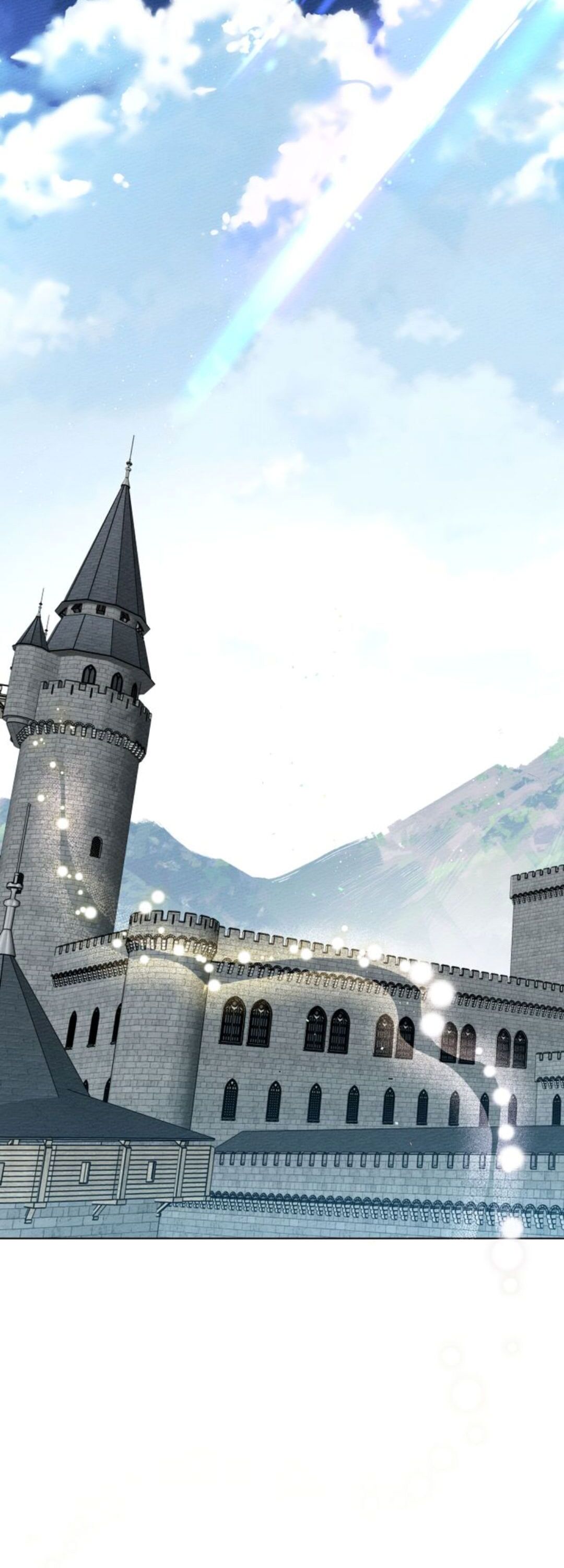 Under the Oak Tree Chapter 22 image 29